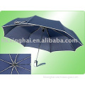 Mini Folding Umbrella,Promotional Conference Bags